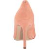 imageSam Edelman Womens Hazel Pointed Toe PumpCanyon Clay