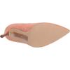 imageSam Edelman Womens Hazel Pointed Toe PumpCanyon Clay