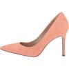imageSam Edelman Womens Hazel Pointed Toe PumpCanyon Clay