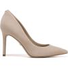 imageSam Edelman Womens Hazel Pointed Toe PumpCappuccino