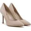 imageSam Edelman Womens Hazel Pointed Toe PumpCappuccino