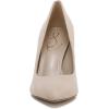imageSam Edelman Womens Hazel Pointed Toe PumpCappuccino