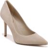 imageSam Edelman Womens Hazel Pointed Toe PumpCappuccino