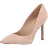 imageSam Edelman Womens Hazel Pointed Toe PumpCappuccino
