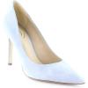 imageSam Edelman Womens Hazel Pointed Toe PumpCerulean Blue