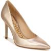imageSam Edelman Womens Hazel Pointed Toe PumpChampagne