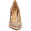 imageSam Edelman Womens Hazel Pointed Toe PumpChampagne