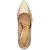 imageSam Edelman Womens Hazel Pointed Toe PumpChampagne