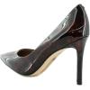 imageSam Edelman Womens Hazel Pointed Toe PumpCoffee Multi