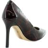 imageSam Edelman Womens Hazel Pointed Toe PumpCoffee Multi