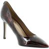 imageSam Edelman Womens Hazel Pointed Toe PumpCoffee Multi