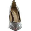 imageSam Edelman Womens Hazel Pointed Toe PumpCoffee Multi