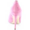 imageSam Edelman Womens Hazel Pointed Toe PumpConfetti Pink Suede