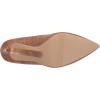 imageSam Edelman Womens Hazel Pointed Toe PumpCuoio