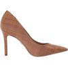 imageSam Edelman Womens Hazel Pointed Toe PumpCuoio