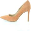 imageSam Edelman Womens Hazel Pointed Toe PumpDusted Clay