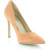 imageSam Edelman Womens Hazel Pointed Toe PumpDusted Clay