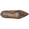 imageSam Edelman Womens Hazel Pointed Toe PumpFrontier Brown