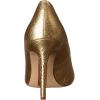 imageSam Edelman Womens Hazel Pointed Toe PumpGold