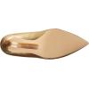 imageSam Edelman Womens Hazel Pointed Toe PumpGold