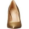 imageSam Edelman Womens Hazel Pointed Toe PumpGold