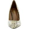imageSam Edelman Womens Hazel Pointed Toe PumpGolden Tan