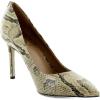 imageSam Edelman Womens Hazel Pointed Toe PumpGolden Tan