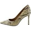 imageSam Edelman Womens Hazel Pointed Toe PumpGolden Tan