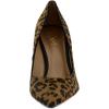 imageSam Edelman Womens Hazel Pointed Toe PumpGranada Tan