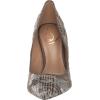 imageSam Edelman Womens Hazel Pointed Toe PumpGrey Tweed Multi