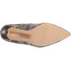 imageSam Edelman Womens Hazel Pointed Toe PumpGrey Tweed Multi