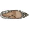 imageSam Edelman Womens Hazel Pointed Toe PumpGrey Tweed Multi