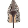 imageSam Edelman Womens Hazel Pointed Toe PumpGrey Tweed Multi