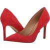 imageSam Edelman Womens Hazel Pointed Toe PumpGuava Pink