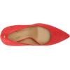 imageSam Edelman Womens Hazel Pointed Toe PumpGuava Pink