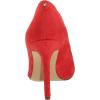imageSam Edelman Womens Hazel Pointed Toe PumpGuava Pink