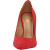 imageSam Edelman Womens Hazel Pointed Toe PumpGuava Pink