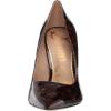 imageSam Edelman Womens Hazel Pointed Toe PumpHazel