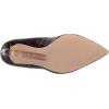 imageSam Edelman Womens Hazel Pointed Toe PumpHazel