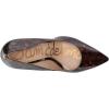 imageSam Edelman Womens Hazel Pointed Toe PumpHazel
