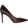 imageSam Edelman Womens Hazel Pointed Toe PumpHazel