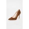 imageSam Edelman Womens Hazel Pointed Toe PumpHazelnut