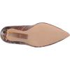 imageSam Edelman Womens Hazel Pointed Toe PumpHickory Multi