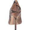 imageSam Edelman Womens Hazel Pointed Toe PumpHickory Multi