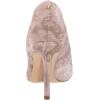 imageSam Edelman Womens Hazel Pointed Toe PumpIvory