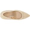 imageSam Edelman Womens Hazel Pointed Toe PumpIvory Raffia