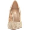 imageSam Edelman Womens Hazel Pointed Toe PumpIvory Raffia
