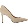 imageSam Edelman Womens Hazel Pointed Toe PumpLight Natural Woven