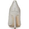 imageSam Edelman Womens Hazel Pointed Toe PumpLt Gold
