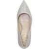 imageSam Edelman Womens Hazel Pointed Toe PumpLt Gold